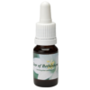 Star of Bethlehem / Stern von Bethlehem 10ml.