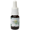 Turkoois / Türkis 10ml.