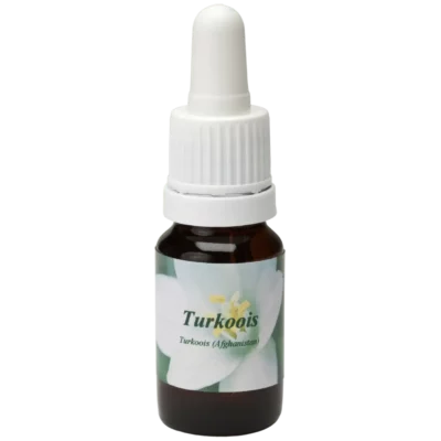 Turquesa 10ml.