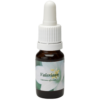 Valeriaan / Baldrian 10ml.