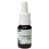 Vergeving / Verzeihung 10ml.