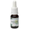 Vlinderstruik / lilas papillon 10ml.