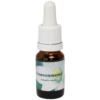 Vrouwenmantel / Frauenmantel 10ml.