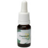 Vuurdoorn / Feuerdorn 10ml.