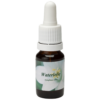 Waterlelie / Wasserlilie 10ml.