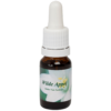 Wilde Appel / Wilde Apfel 10ml.
