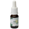 Zelf / Selbst 10ml.