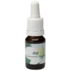Zelf / Même 10ml.