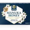 Savon au miel de manuka MGO 100