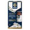 Manuka Öl