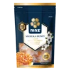 Monoflorale Manuka Honig Lutschbonbons
