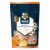 Manuka Honig Lutschbonbons & Ingwer