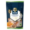 Manuka Honig Lutschbonbons & Propolis