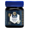Manuka Honig MGO 100+ 250gr.