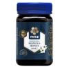 Miel de Manuka MGO 100+ 500gr.