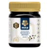 Manuka Honig MGO 1000+ 250gr.