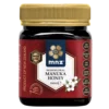 Manuka Honig MGO 1200+ 250gr.