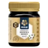 Manuka Honig MGO 1500+ 250gr.