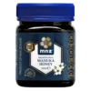 Manuka Honig MGO 250+ 250gr.