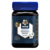 Manuka Honig MGO 250+ 500gr.