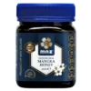 Manuka Honig MGO 400+ 250gr.