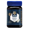 Miel de Manuka MGO 400+ 500gr.