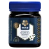Manuka Honig MGO 550+ 250gr.