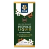 Propolis 30ml
