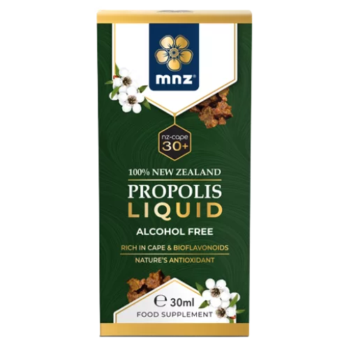 Propolis 30ml