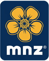 MNZ - Manuka New Zealand