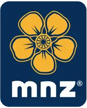MNZ - Manuka New Zealand