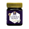 Kanuka Honig 250gr.