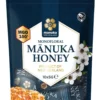 Manuka Honig Snappaks