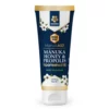Dentifrice au miel de manuka
