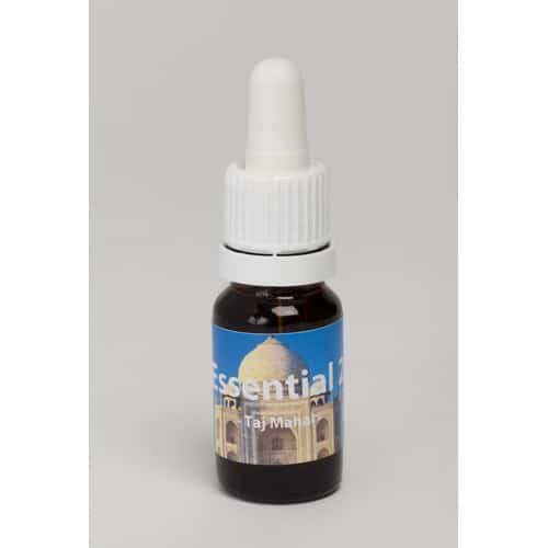 Taj Mahal 10ml. - Seven Essentials