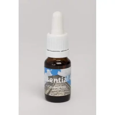 Chichen Itza 10ml. - Sete Essenciais