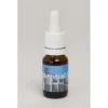 Easter Island 10ml. - Sept Essentiels