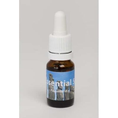 Easter Island 10ml. - Seven Essentials