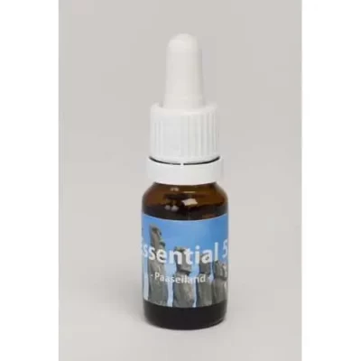 Ilha de Páscoa 10ml. - Sete essenciais