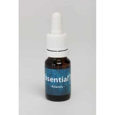 Atlantis 10ml. - Seven Essentials