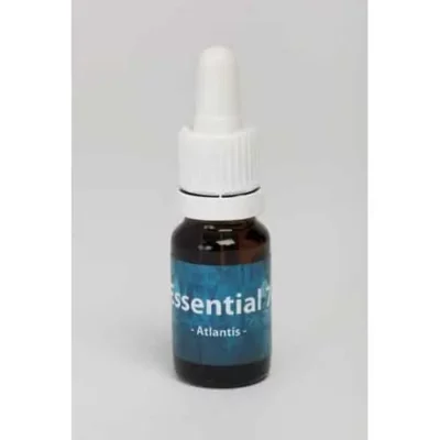 Atlantis 10 ml. - Sept Essentiels