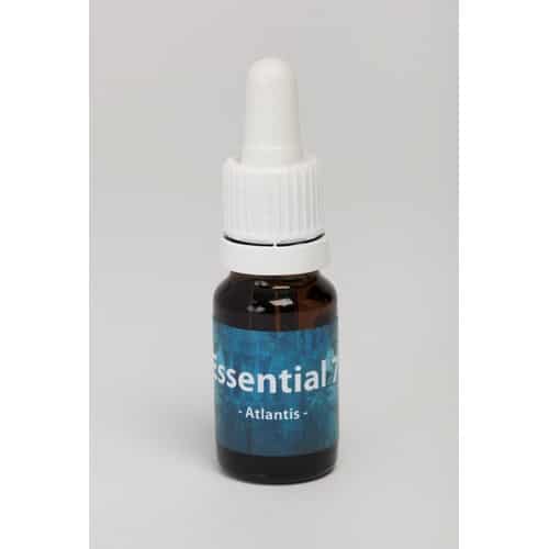 Atlantis 10ml. - Seven Essentials