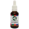 Combinaison de base Essence florale 30ml.