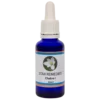 Chakra 1 Essence - 30ml.