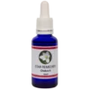 Chakra 2 Essenz Star Remedies 30 ml.