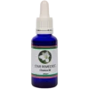 Chakra 3 Essenz Star Remdies 30 ml.