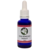 Chakra 4 Essenz Star Remedies 30 ml.