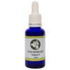 Chakra 5 Essenz Star Remedies 30 ml.