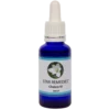 Chakra 6 Essenz - 30ml.