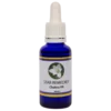 Chakra 7 Essenz- 30ml.